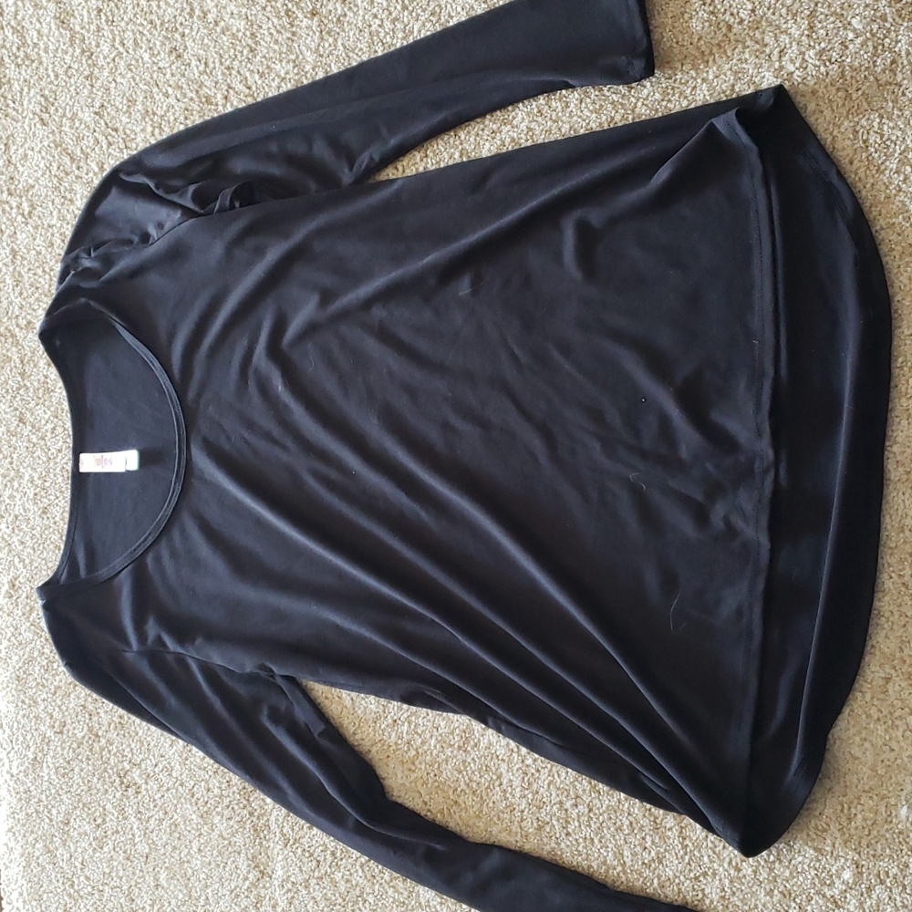 Lularoe Lynnae size s